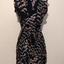 Beautiful Dress Image 7