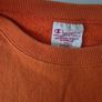 Vintage Champion Sweatshirt Size S Image 2