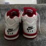 Nike Air Flight 89 UK 9 Image 4