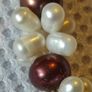 bracelet Image 2