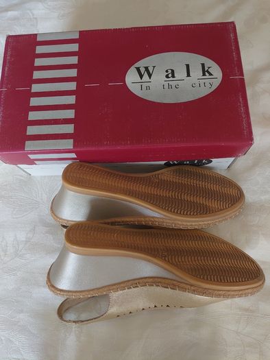 Footwear