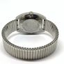 Vintage BWC Swiss automatic watch Image 6