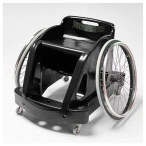 Basketball or Rugby Sports Chairs