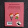 Kids books / ksiazki detektywistyczne dla przedszkolakow-  nowe Image 8