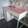 Ikea desk Image 5