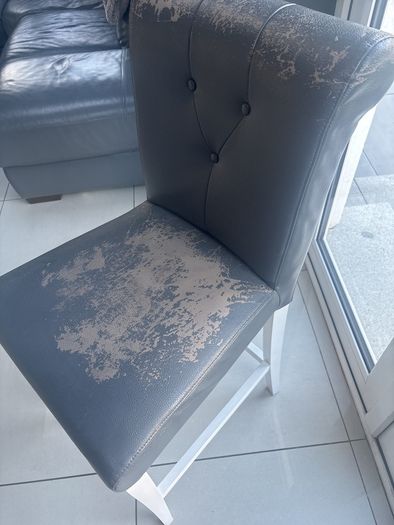 Kitchen stools