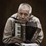 David Gaffney1