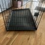 Dog crate Image 4