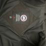Canada goose jacket Image 3
