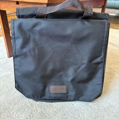 Elops 20l bike bags