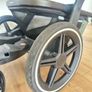 Joolz 3-in-1 Travel System - Sage Green(Limited edition) Image 9