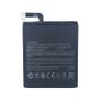 Replacement Battery For Xiaomi Mi 6 Mi6 Battery 3350mAh 3.85V BM39 New - FHT10MIB Image 3