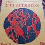 Tin Whistle books Image 8