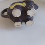 Collectors Elephant Teapot Image 3