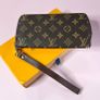 Phone Wallet (New) Image 2