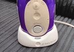 BT baby Monitor 200