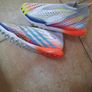 Adidas football astro boots Image 5