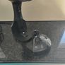 Hand held steamer Image 5