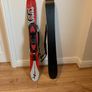 Snowblades Image 2