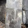 Blue Bangor slates Image 2