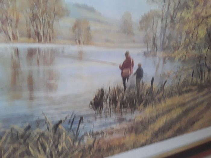 large picture
