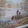 large picture Image 2