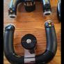Xbox 360s and Controllers Image 5