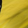 Rare Ireland soccer goal keeper  team issued gear Image 7
