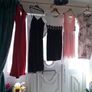 dress Image 10