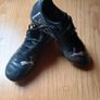 Puma Future 7 Football Boots Size 2 Image 4
