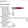 Apple MacBook Air M2 16gb Image 3