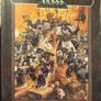 Warhammer ,books Image 3