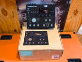 Elektron Analog Heat