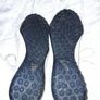Adidas Spectral Mode X 18.4 TF Image 4