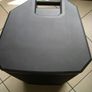 Ev Zlx 12 P Active Speaker Image 3