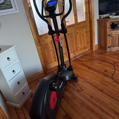 reebok cross trainer