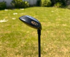 PING i3 Hybrid / Utility Club