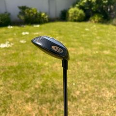 PING i3 Hybrid / Utility Club