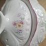 antique teapot Image 4