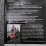 Becoming A Supple Leopard - Kelly Starett Image 3