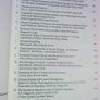 Climate variation and climate change in Ireland Irish Image 2