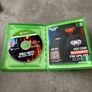 Call of Duty Black Ops  7 Xbox Series X Image 2