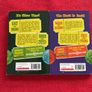 Goosebumps book set Image 5