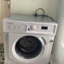 Washing Machine Image 2