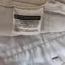 Levi's Chino Image 7