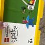 LEGO SPIKE Robotics & Coding Image 4