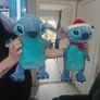 Teddies Image 3
