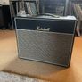 Marshall Amp 1974X Image 4