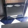 Art Deco Style Mirror Image 2