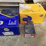 VW Tiguan/Passat/Audi Parts Joblot Image 2